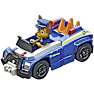 Carrera First Paw Patrol - på sporet
