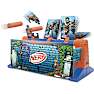 Nerf Zombie Spin Strike