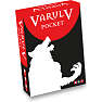 Varulv pocket