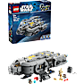 LEGO Star Wars Anzellansk rumskib 75445