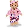 Baby Born newborn outfit
