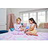 Babycorns rainbocorn dukker – flere varianter – assorteret