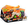 X-shot Insanity HorrorFire Reaper X