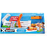 X-shot Water Fast Fill Hydro kanon