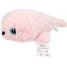 Princess Mimi Robby sælunge bamse 30 cm
