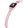 ZTE K2 Kids Watch - Pink