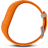 Garmin Vivofit Jr. 2 Star Wars - Orange