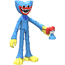 Poppy Playtime 5" Huggy Wuggy Scary