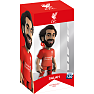 Minix Liverpool FC figur - Salah