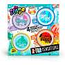 So Slime x-tra sensations 4-pak