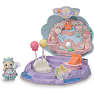 Sylvanian Families Baby havfrue butikken