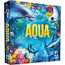 Aqua brætspil