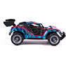Car Mania Speed Racing