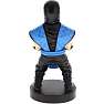 Cable Guys figur 21,5 cm - Sub Zero