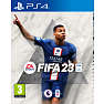 PS4: FIFA 23