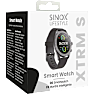 Sinox Smartwatch XRTM S -sort
