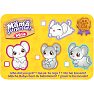 Little Live Pets Mama Suprise Minis – flere varianter - assorteret