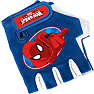 Spiderman gloves