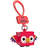 Pet simulator collector clips S2 - flere varianter - assorteret