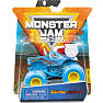 Monster Jam 1:64 1-pak Jurassic Attack