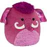 Squishmallows 30 cm – flere varianter – assorteret