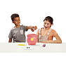 Magix Mixies plysfigurer - flere varianter - assorteret