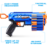 X-Shot Insanity Manic Blaster