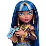 Monster High Cleo de Nile dukke