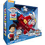 Paw Patrol Air Patroller kombineret helikopter og fly