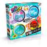 So Slime x-tra sensations 4-pak