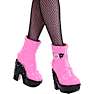 Monster High Refresh Core Draculaura Doll