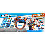 X-Shot Insanity Mad Mega Barrel blaster med 72 pile