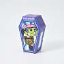 Deddy Bears Series 3 – 6-Inch Coffin