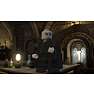 PS4: LEGO Harry Potter (Vol. 1-3 + Vol. 4-7) Remastered