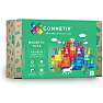 Creative Pack magnetsæt 102 dele