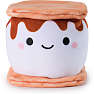Cheeky Chonks bamse 11,5 - flere varianter - assorteret
