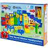 Learning Resources Numberblocks legesæt 15 dele