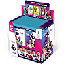 Topps Premier League 2025/26 samlekort