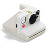Polaroid Now Gen. 3 kamera