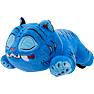 K-Pop Demon Hunters sovende Derpy bamse 45 cm