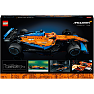 LEGO® Technic McLaren Formula 1™-racerbil 42141