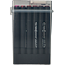 Danpen Twinmarkers 60 stk.