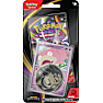 Pokémon Pitch Black Checklane Booster Pack