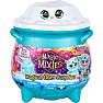Magix Mixies plysfigurer - flere varianter - assorteret