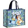 Shopping bag - Bluey & Bingo