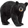 Schleich amerikansk sortbjørn 14869
