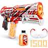 X-Shot Hyper Gel Small blaster