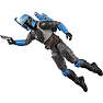Star Wars figur - Axe Woves