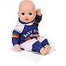 Baby Born jogging sæt