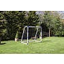 Target-Sport Pro 2 fodboldmål - 183x151
